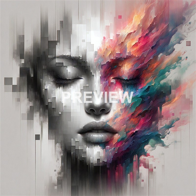 22920 - in-this-16k-surreal-digital-painting-a-womans-face-sl_250405184433_Filename Text 2_01625_Filename Text 3_result